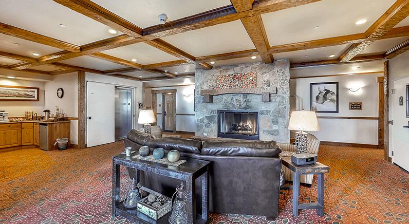 EagleRidge Townhomes