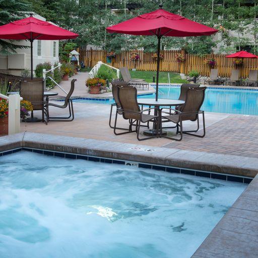 Monteneros, Destination by Hyatt Residences