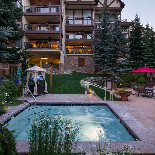 Monteneros, Destination by Hyatt Residences