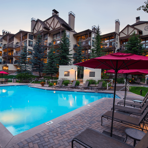 Monteneros, Destination by Hyatt Residences