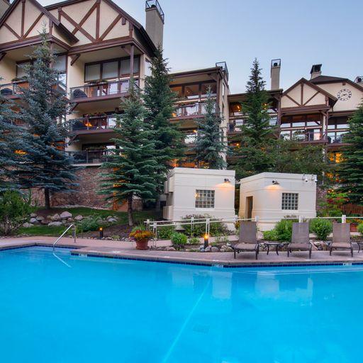 Monteneros, Destination by Hyatt Residences