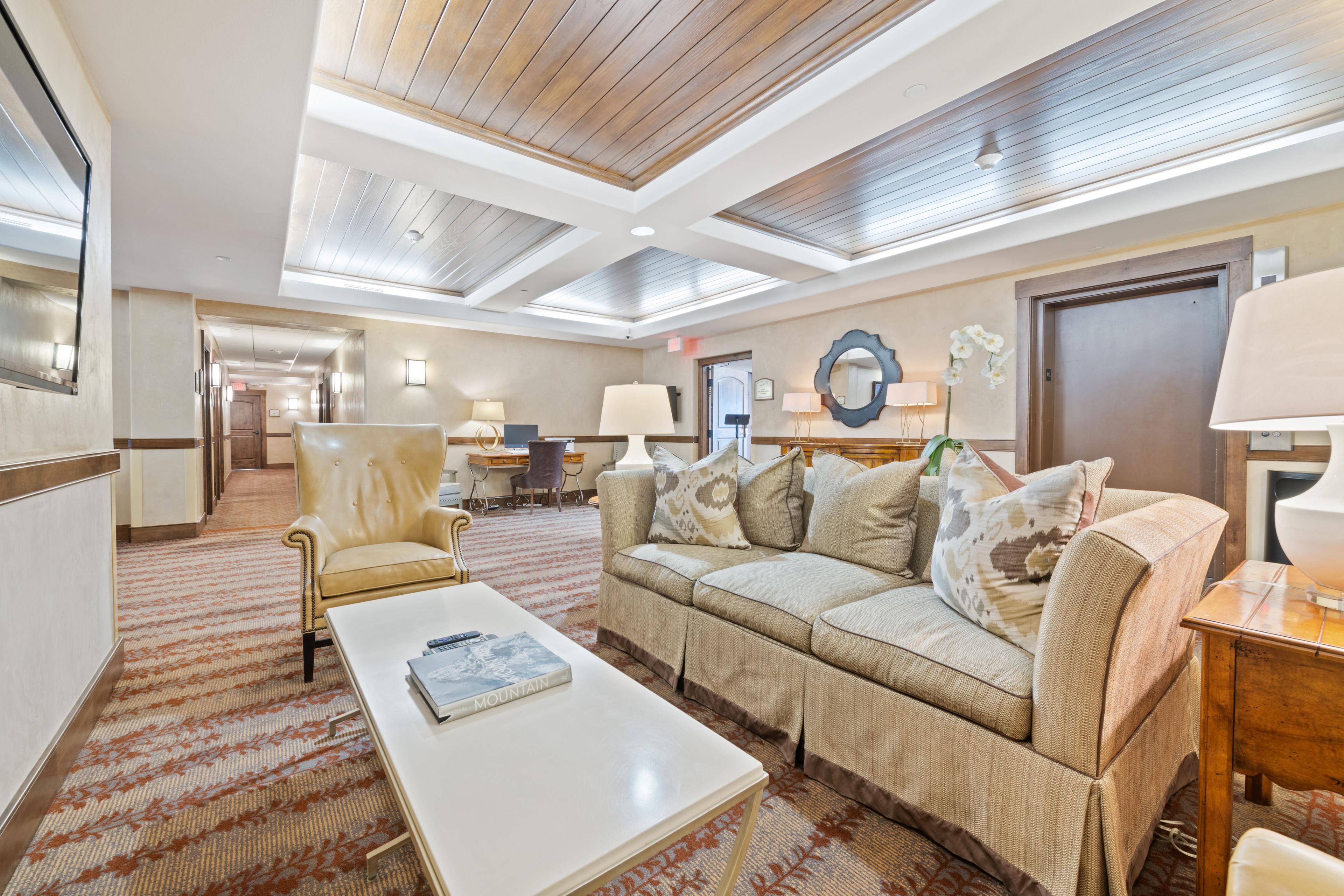 The Borders Lodge by East West Hospitality