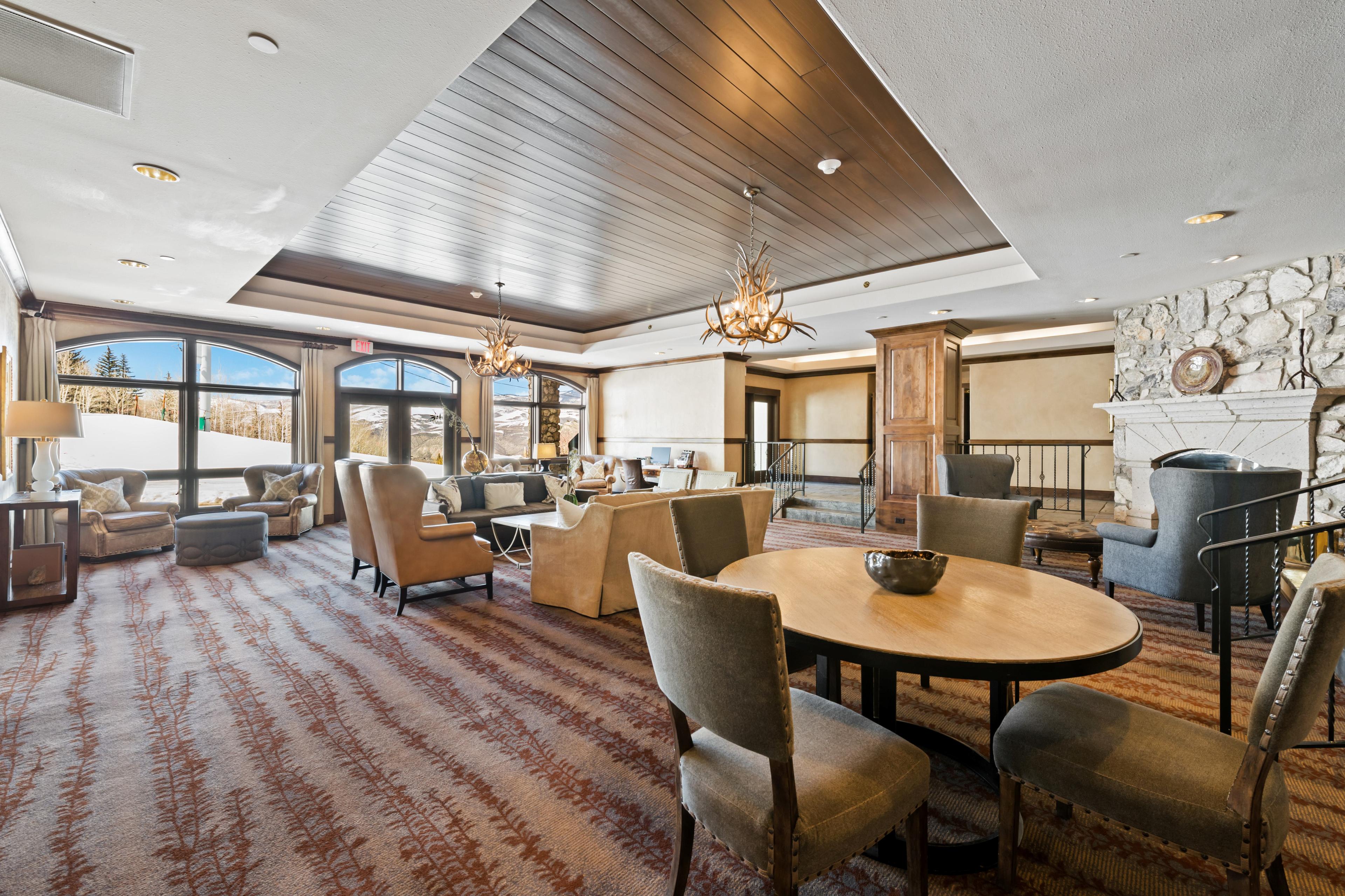 The Borders Lodge by East West Hospitality