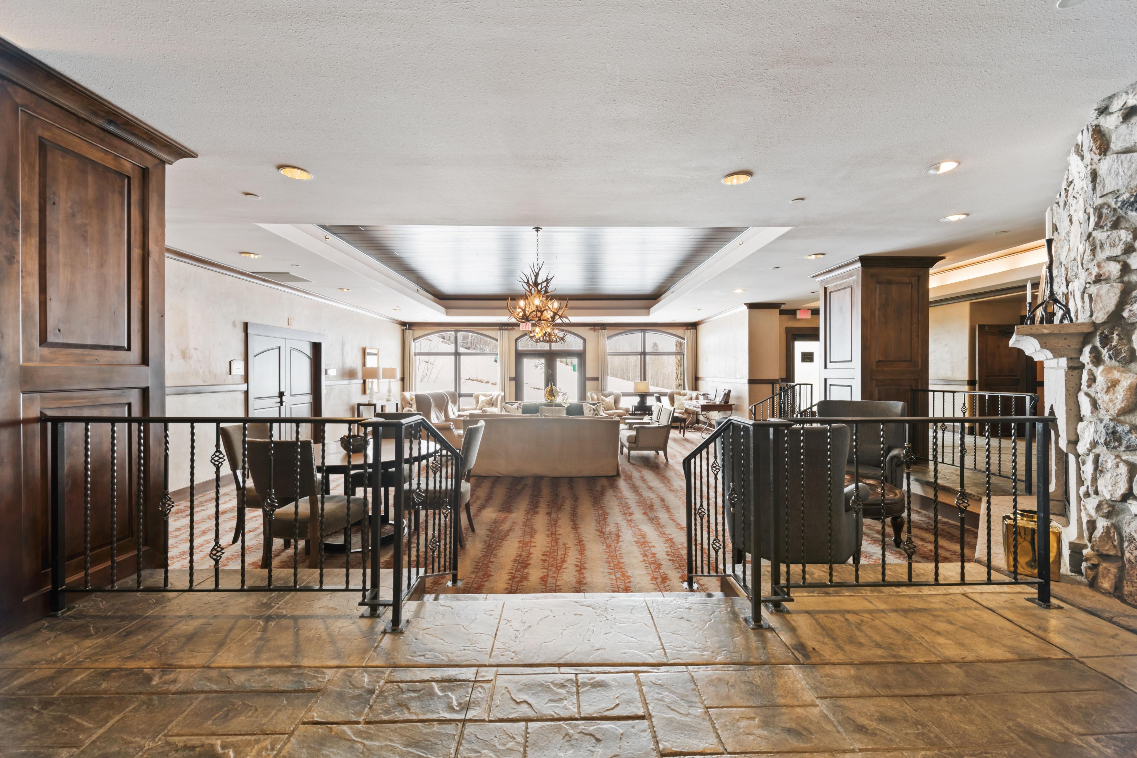 The Borders Lodge by East West Hospitality