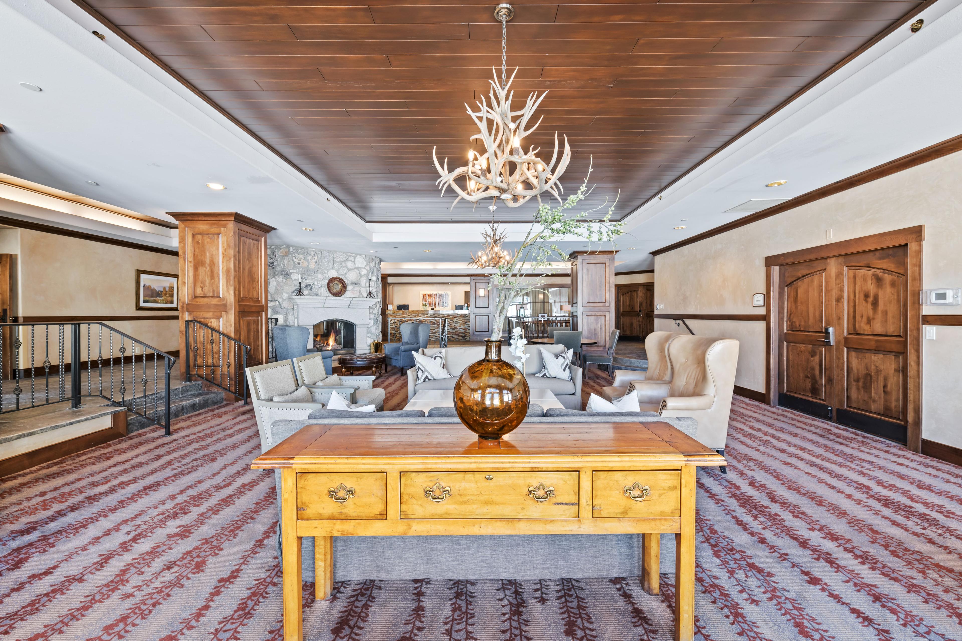 The Borders Lodge by East West Hospitality