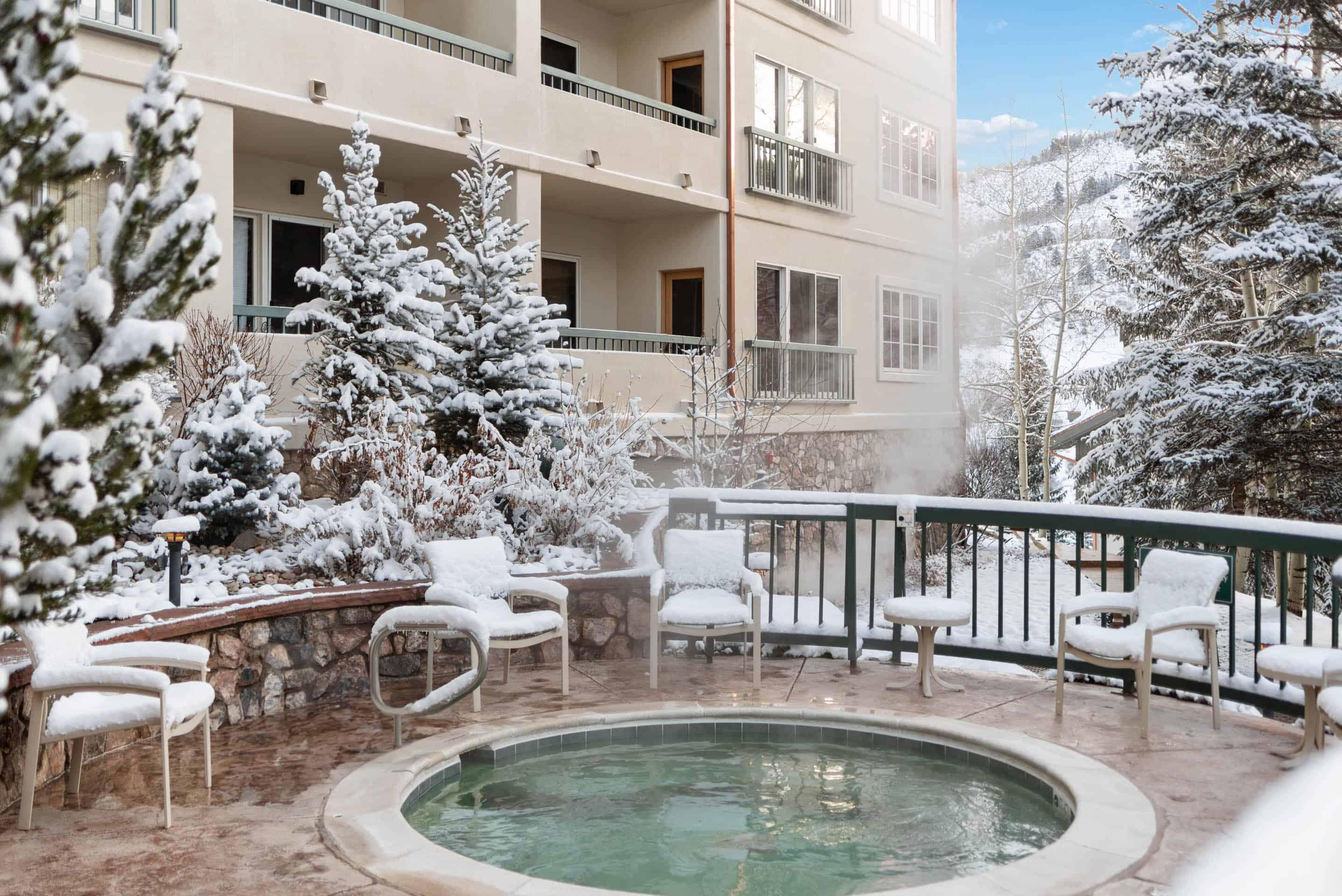 The Borders Lodge by East West Hospitality