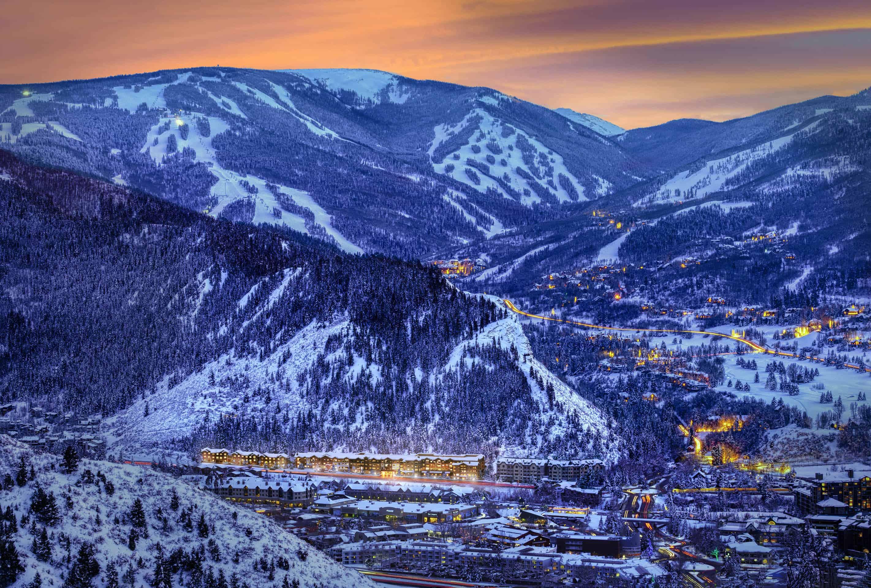 Frontgate by East West Hospitality