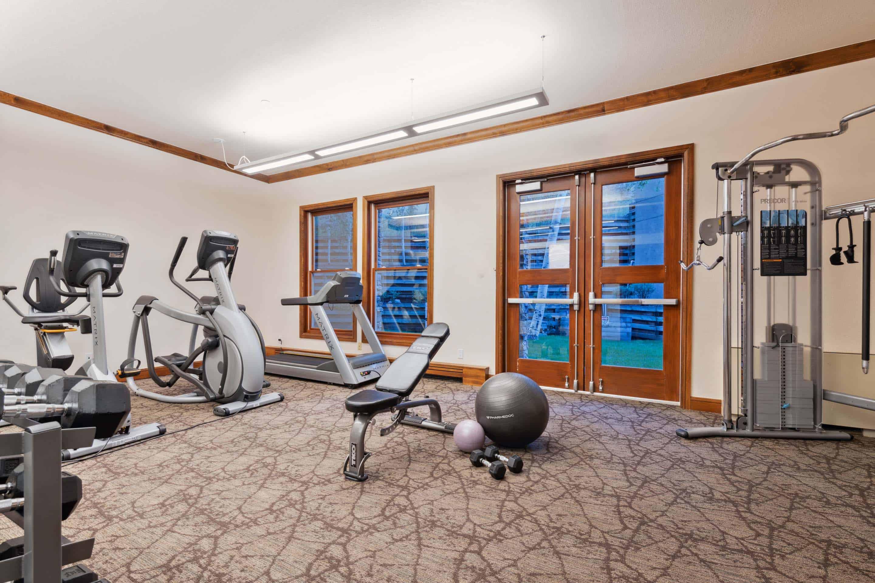 Woodrun Place by East West Hospitality