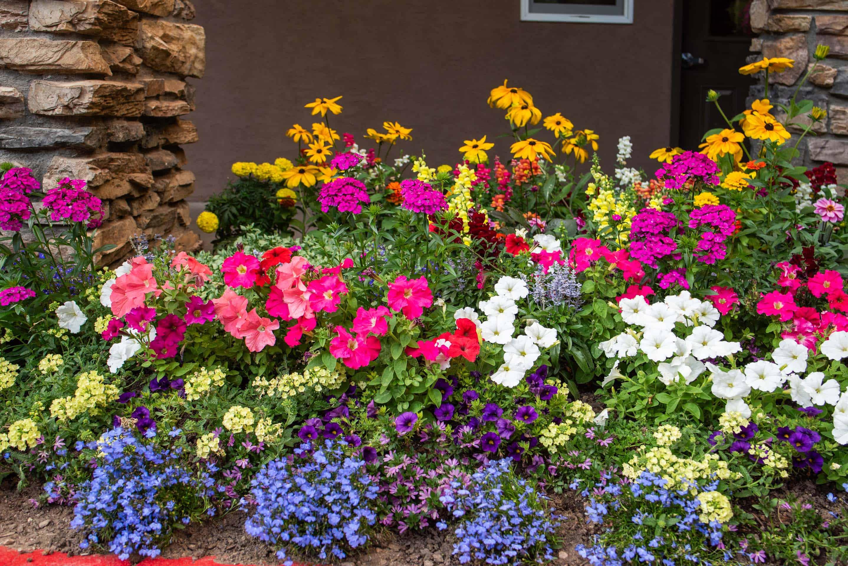 Woodrun Place by East West Hospitality