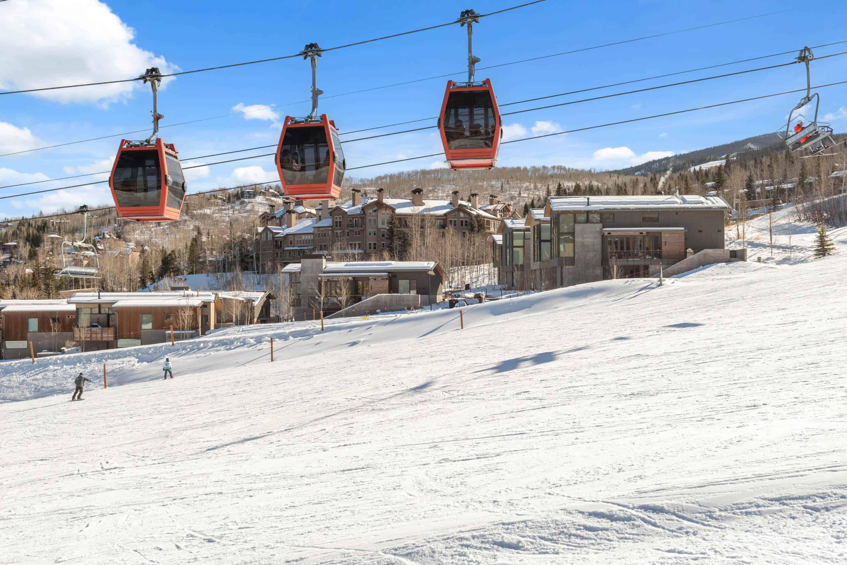 Woodrun Place by East West Hospitality