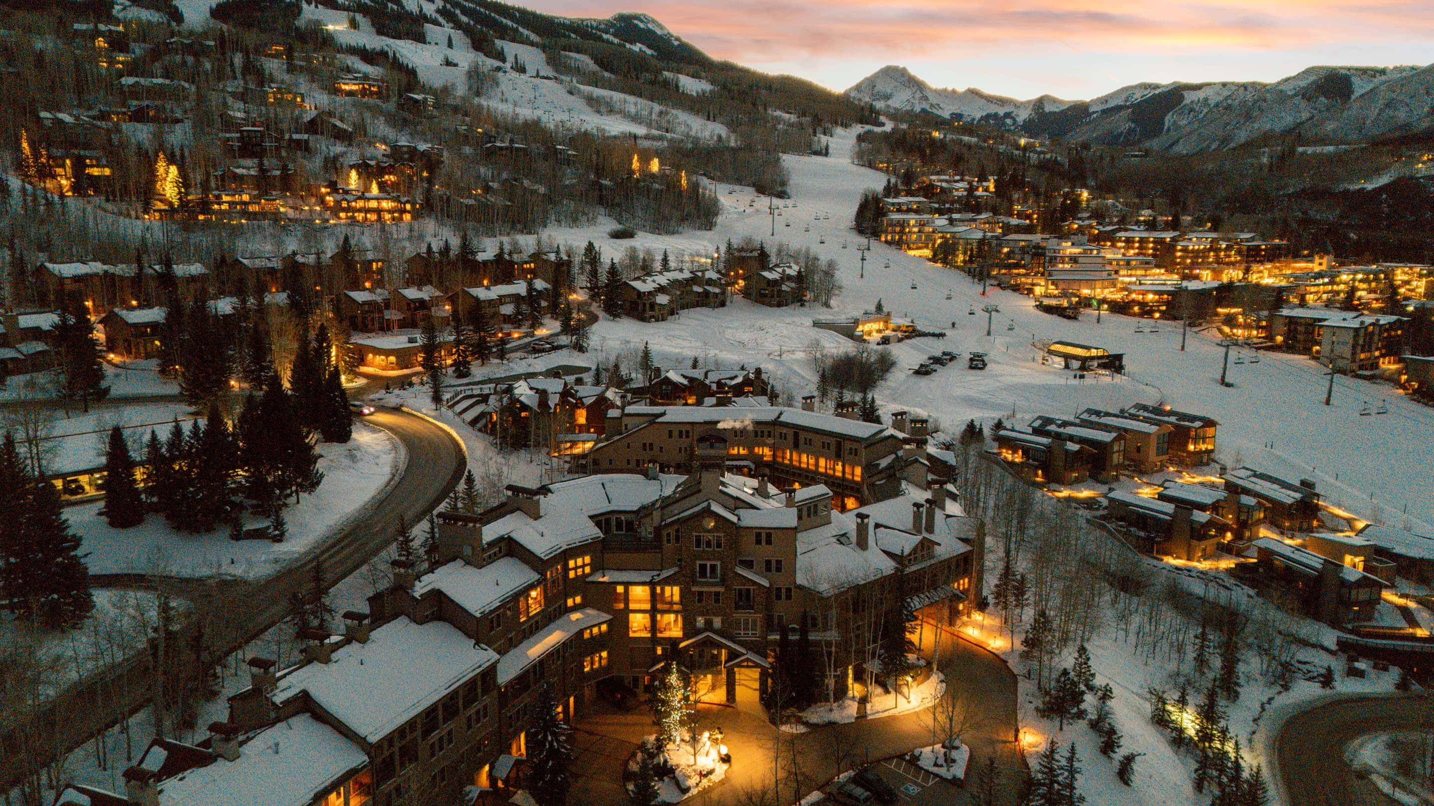 Woodrun Place by East West Hospitality