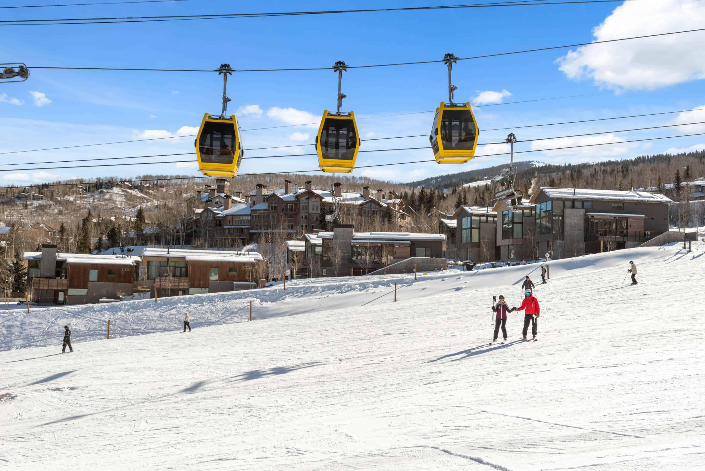 Woodrun Place by East West Hospitality