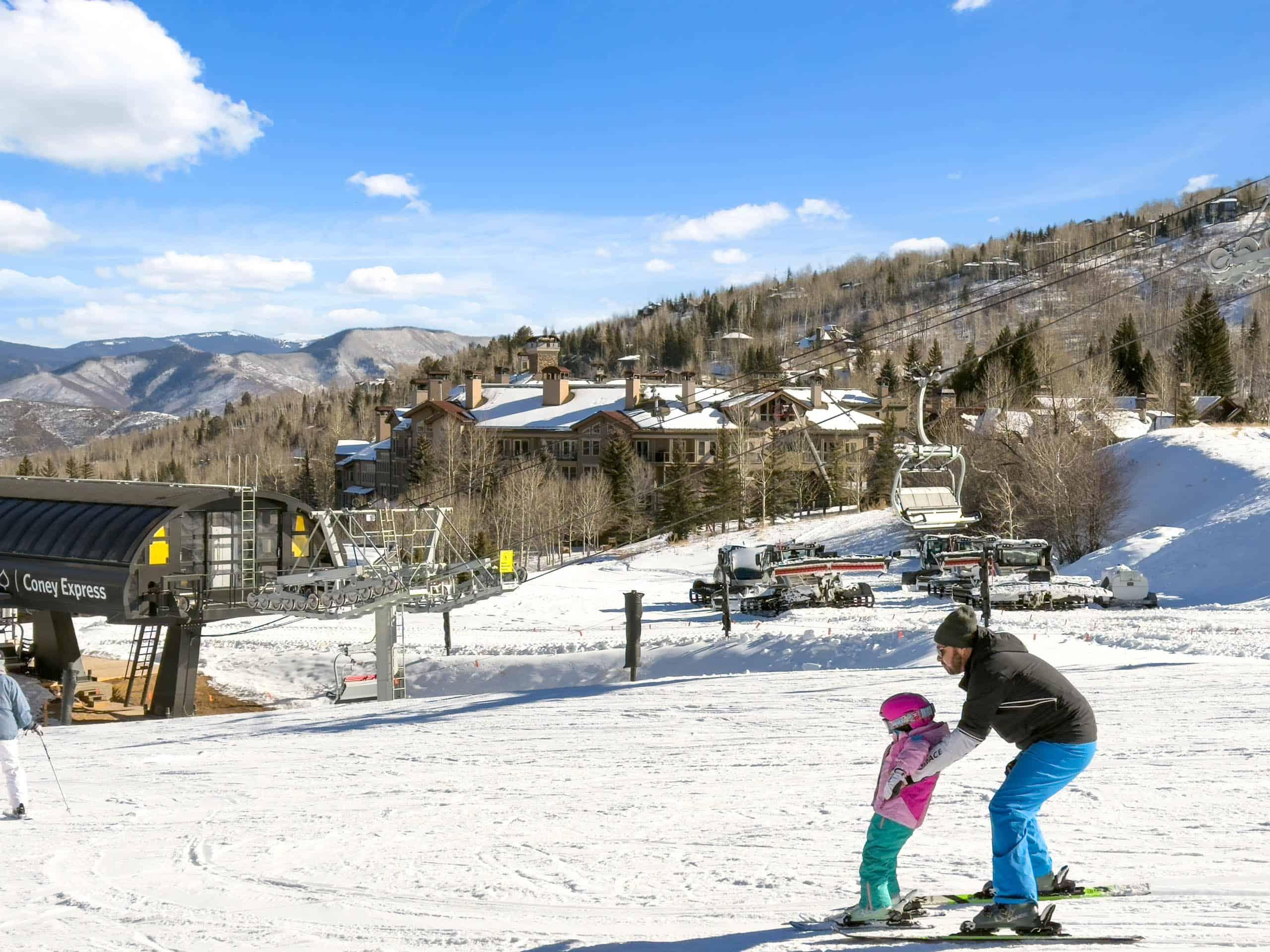 Woodrun Place by East West Hospitality