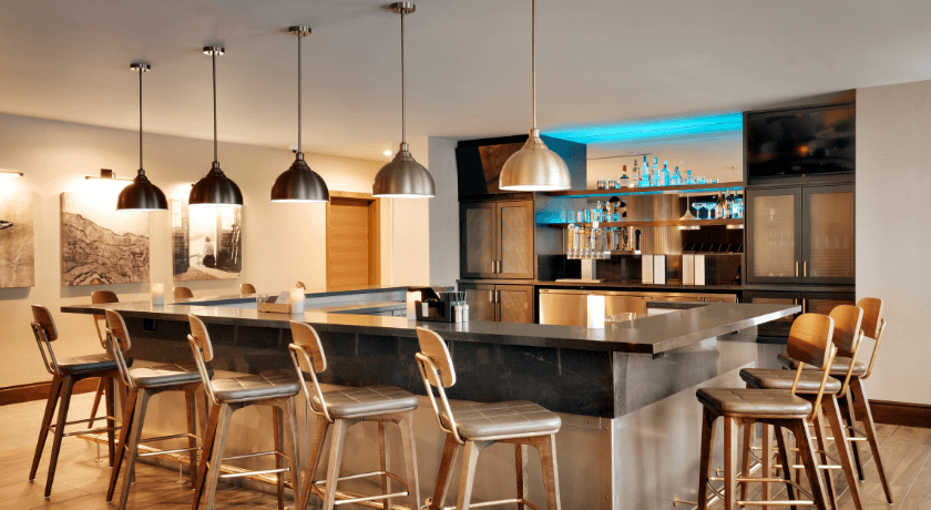 Residence Inn by Marriott Vail Colorado