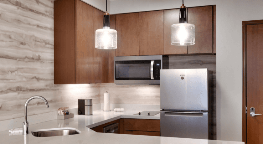 Residence Inn by Marriott Vail Colorado