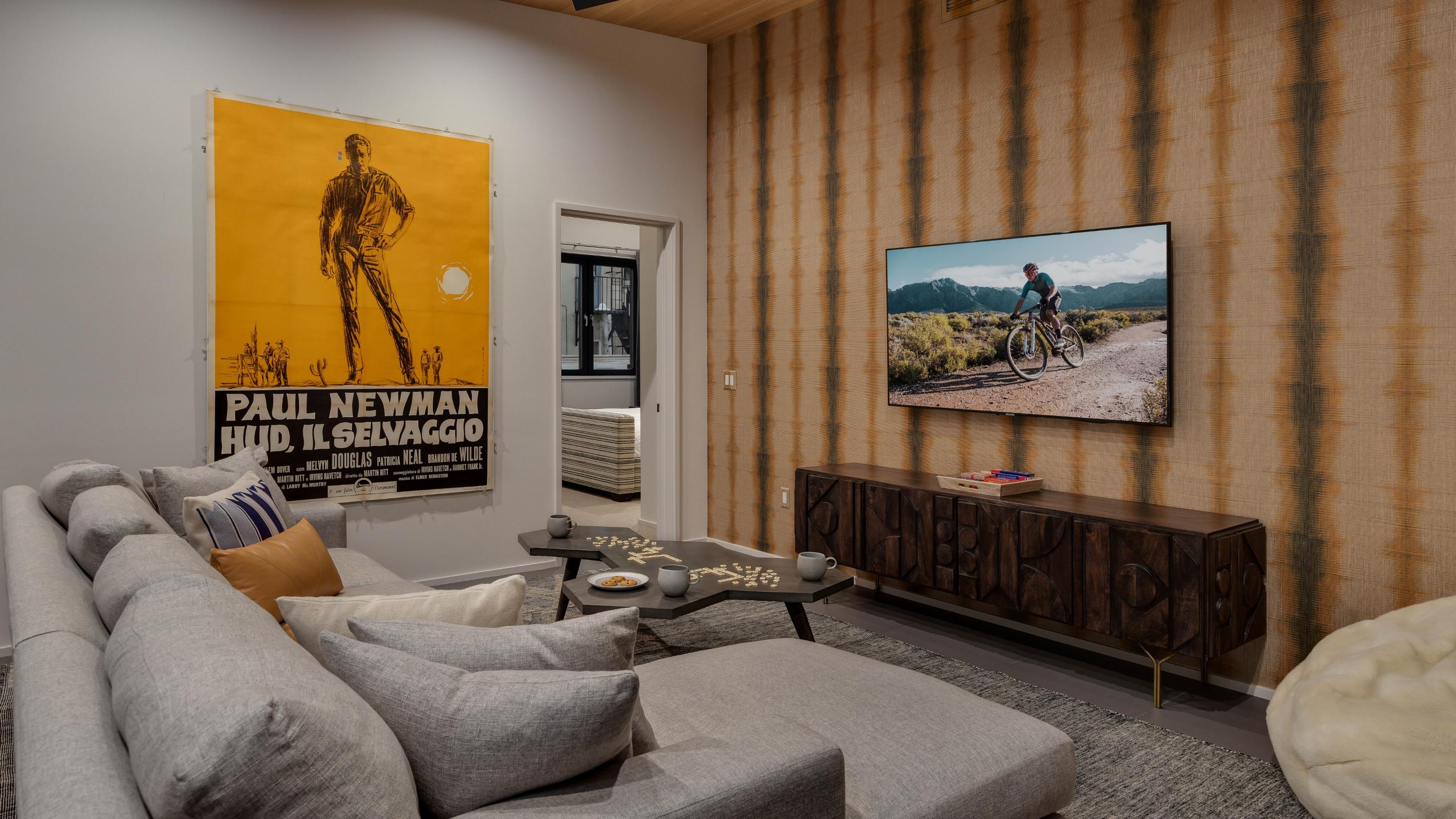 Butterfly Lofts Grande