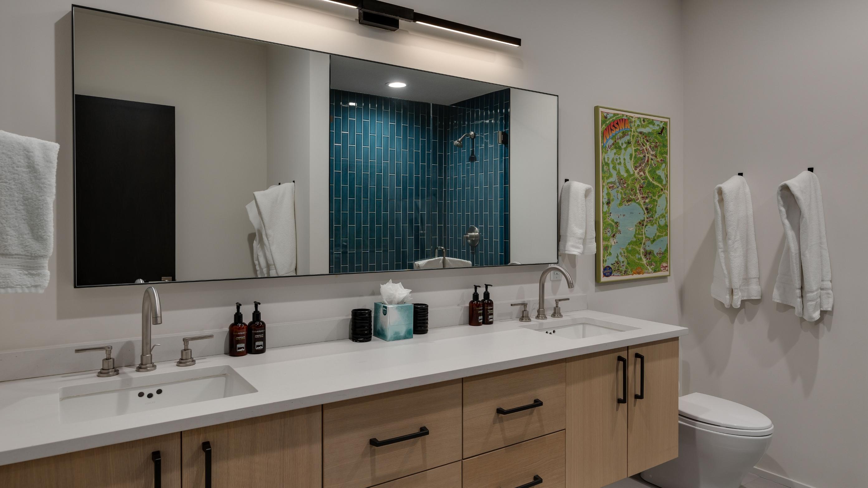 Butterfly Lofts Grande