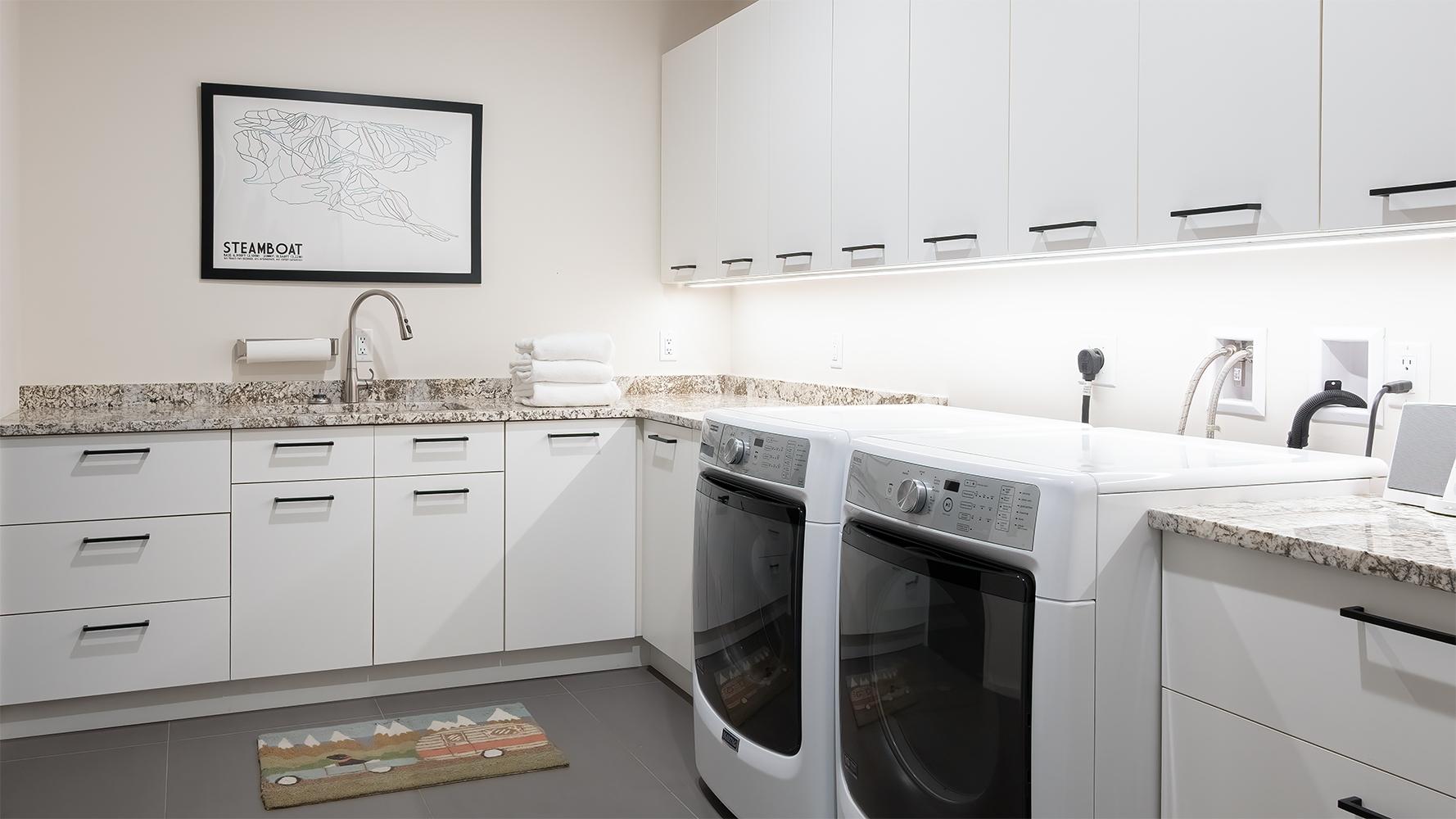 Butterfly Lofts Grande