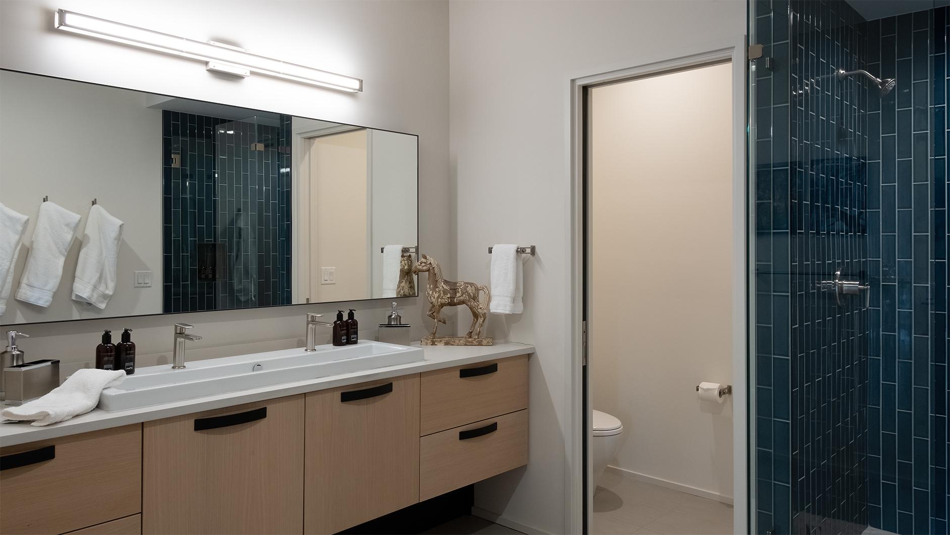 Butterfly Lofts Grande