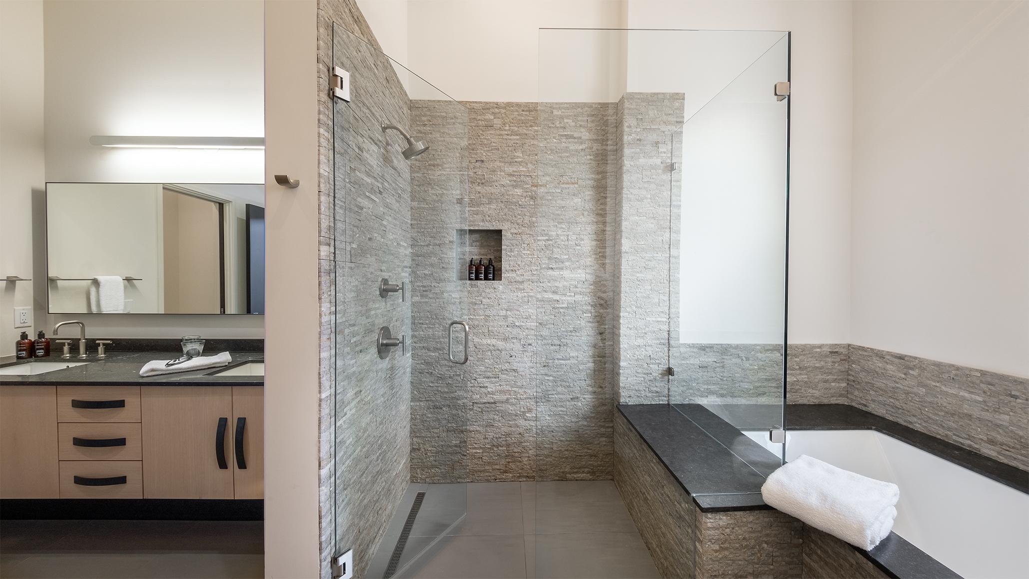 Butterfly Lofts Grande