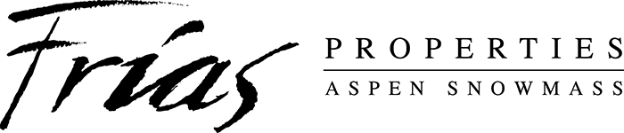 South Point Condominiums