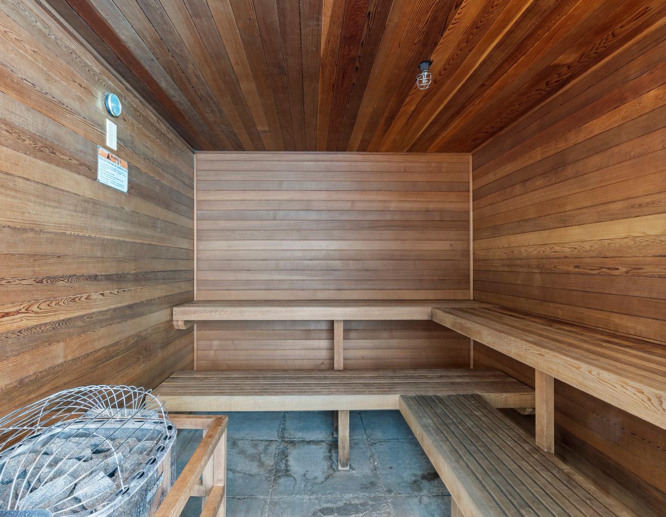 Newpark by All Seasons Resort Lodging