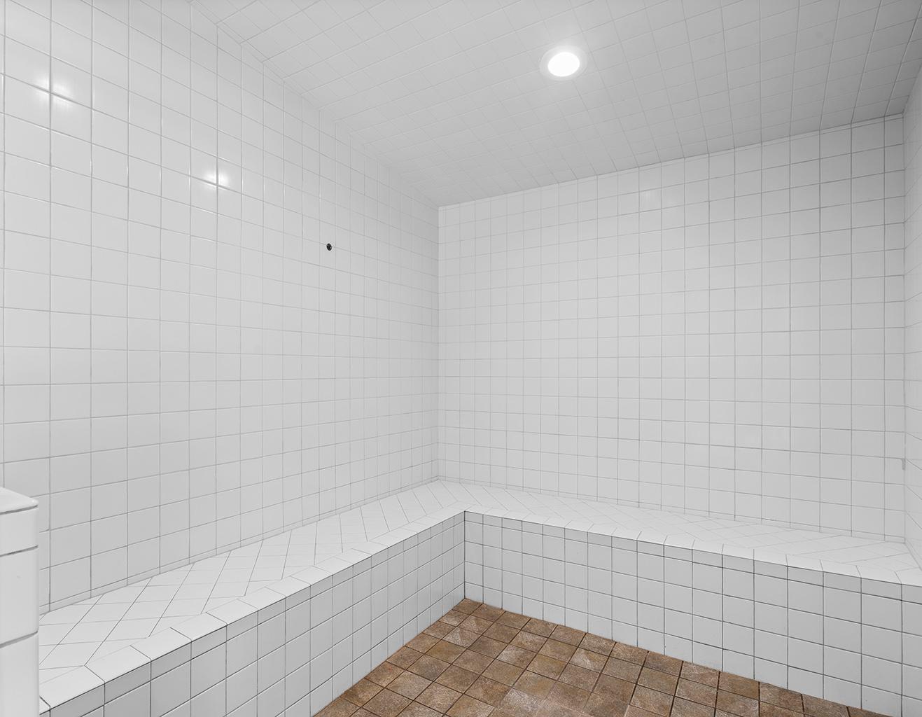 Newpark by All Seasons Resort Lodging