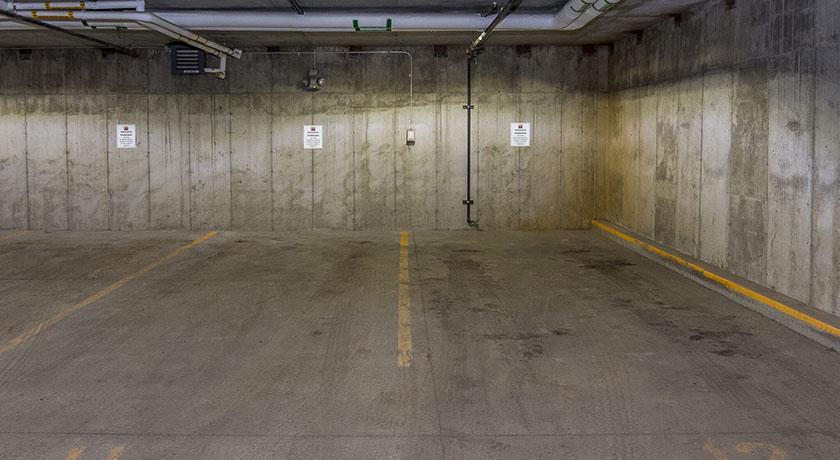 Alpenglow Condominiums