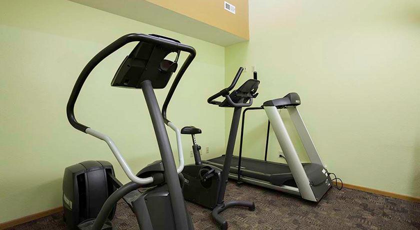 Rockies Condominiums