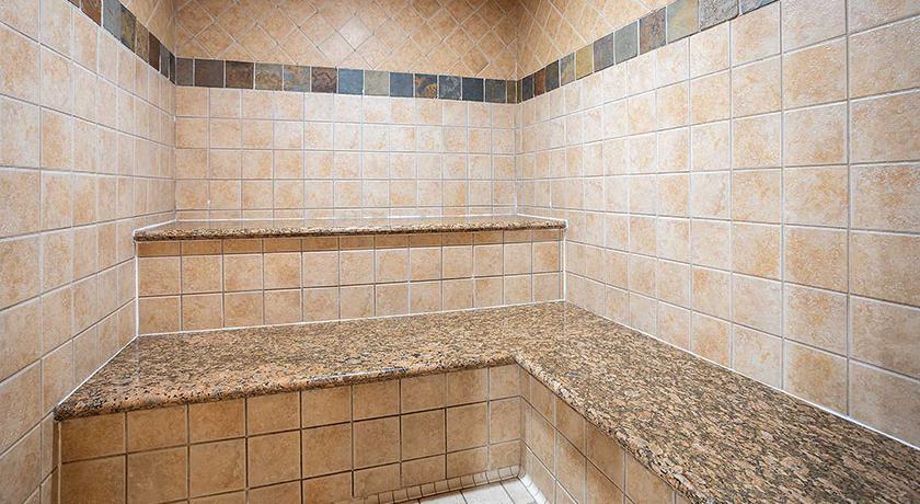 Antlers Steamboat Springs