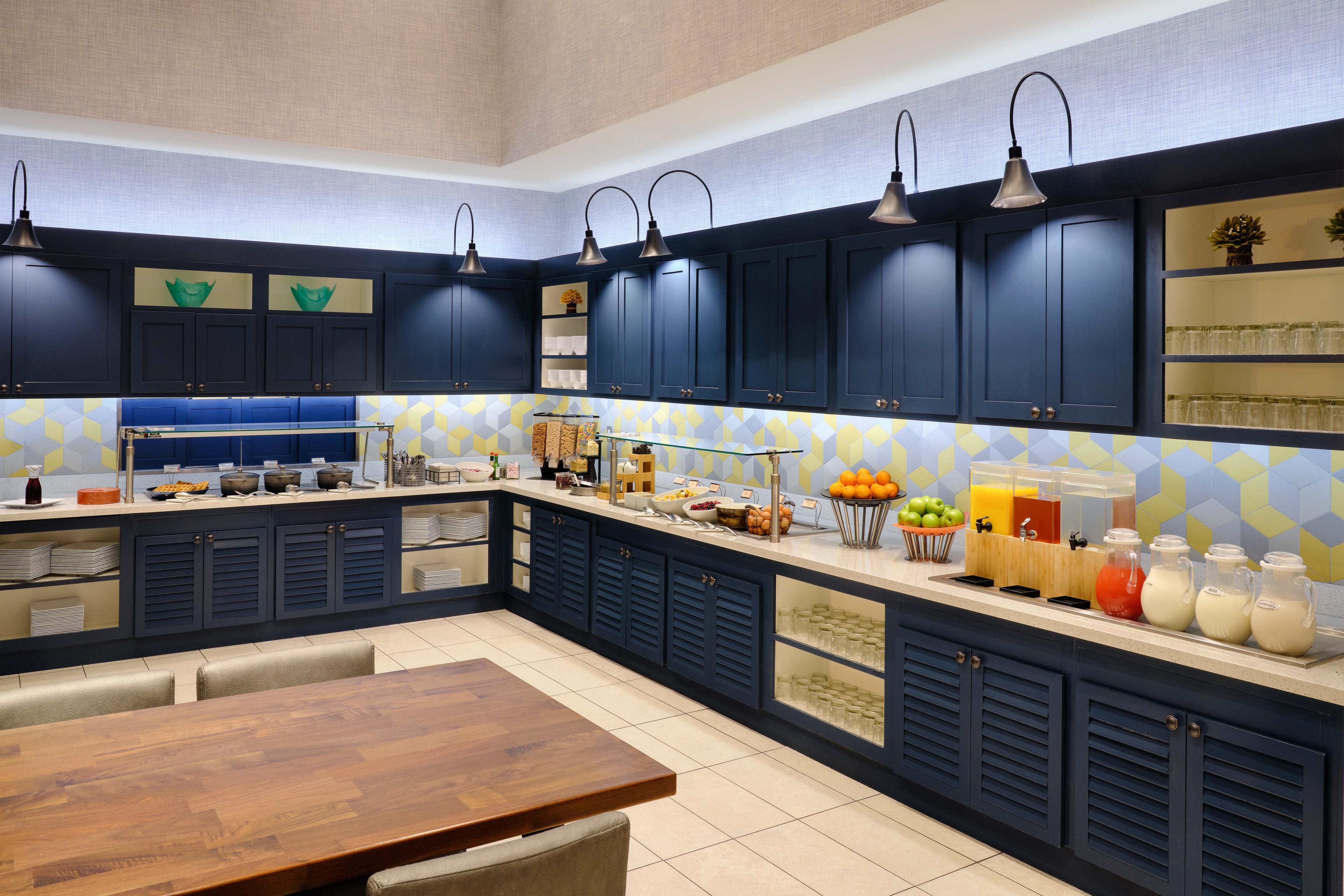 Hyatt Place Park City