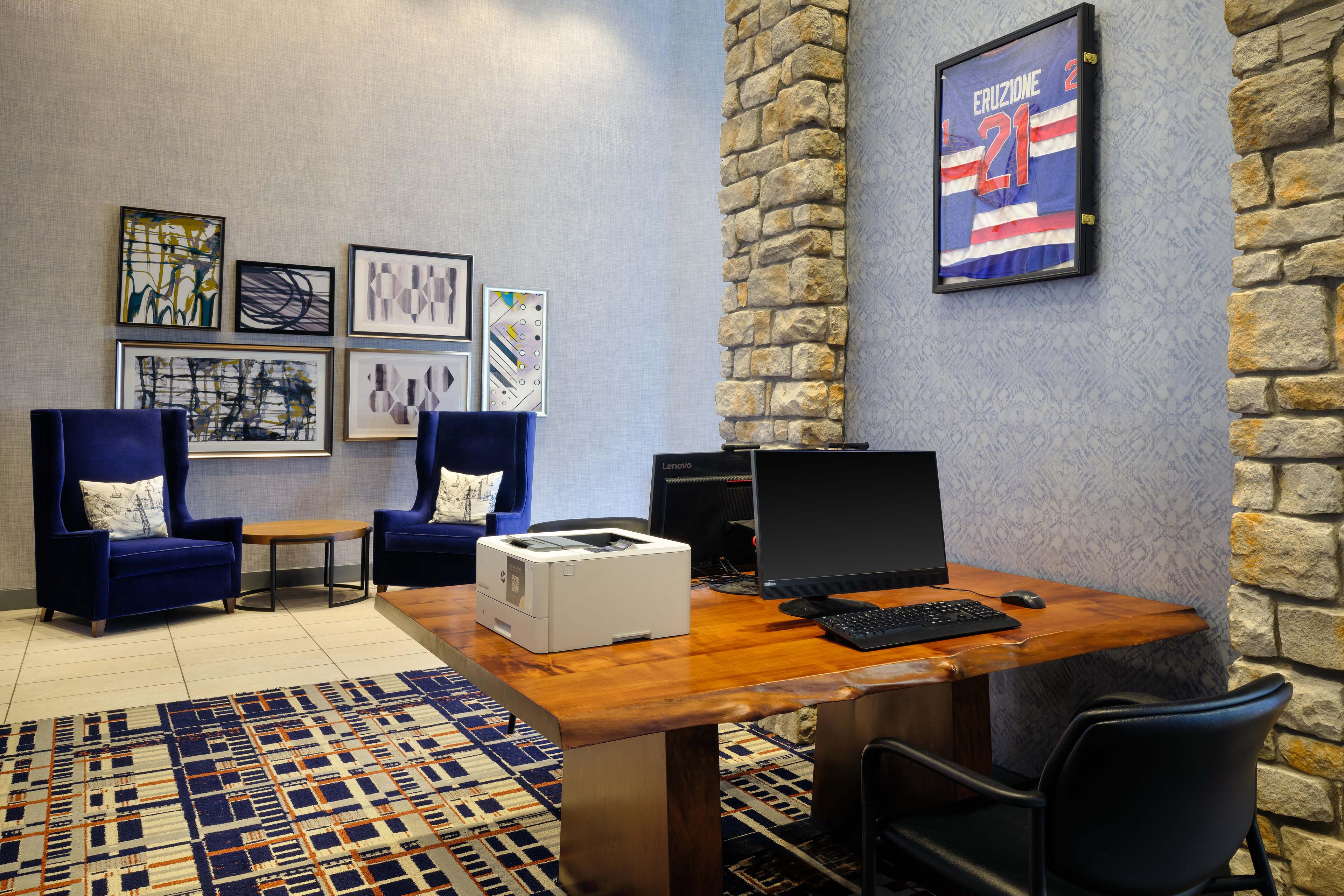 Hyatt Place Park City