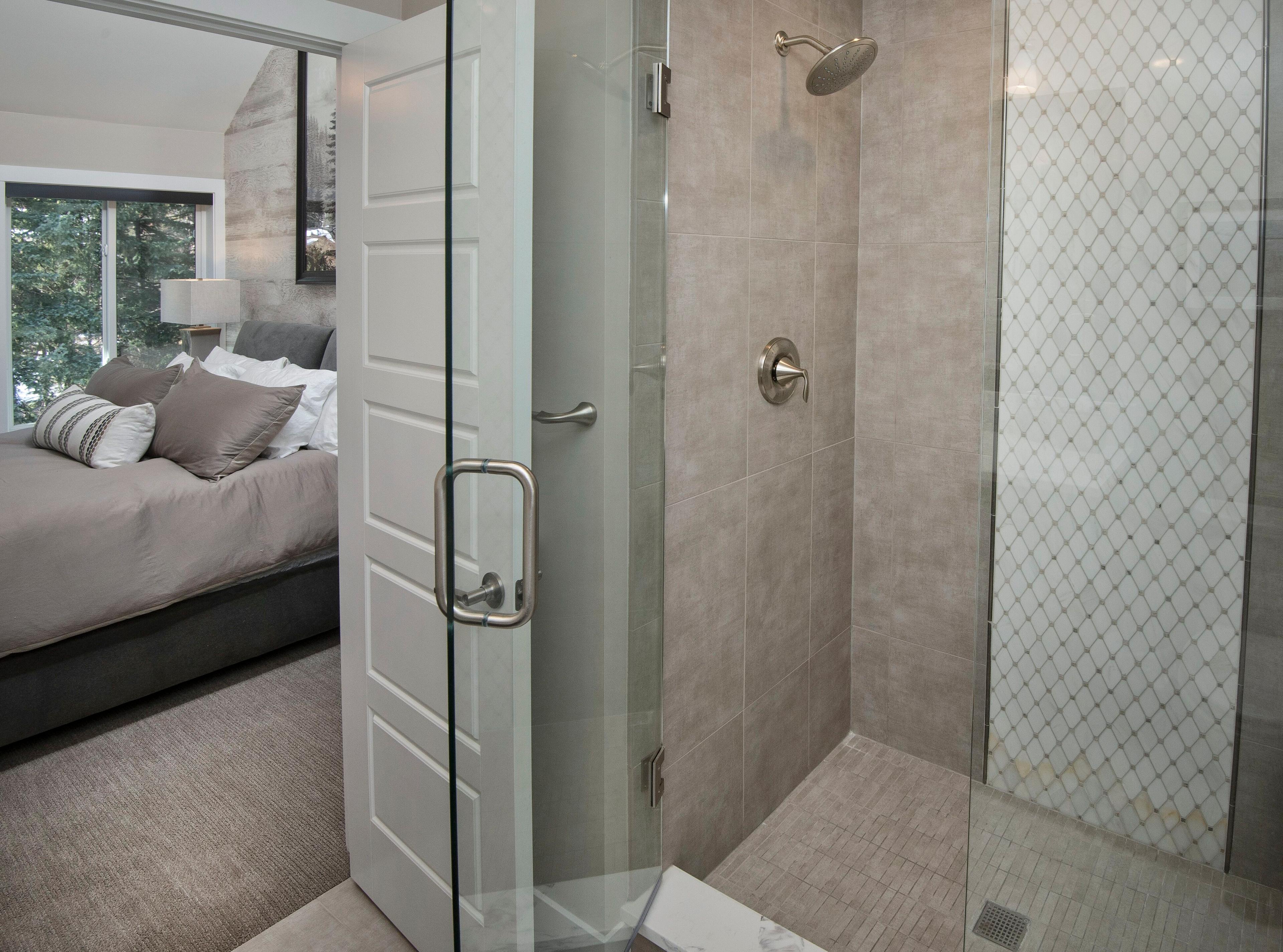 Vail Racquet Club Mountain Resort