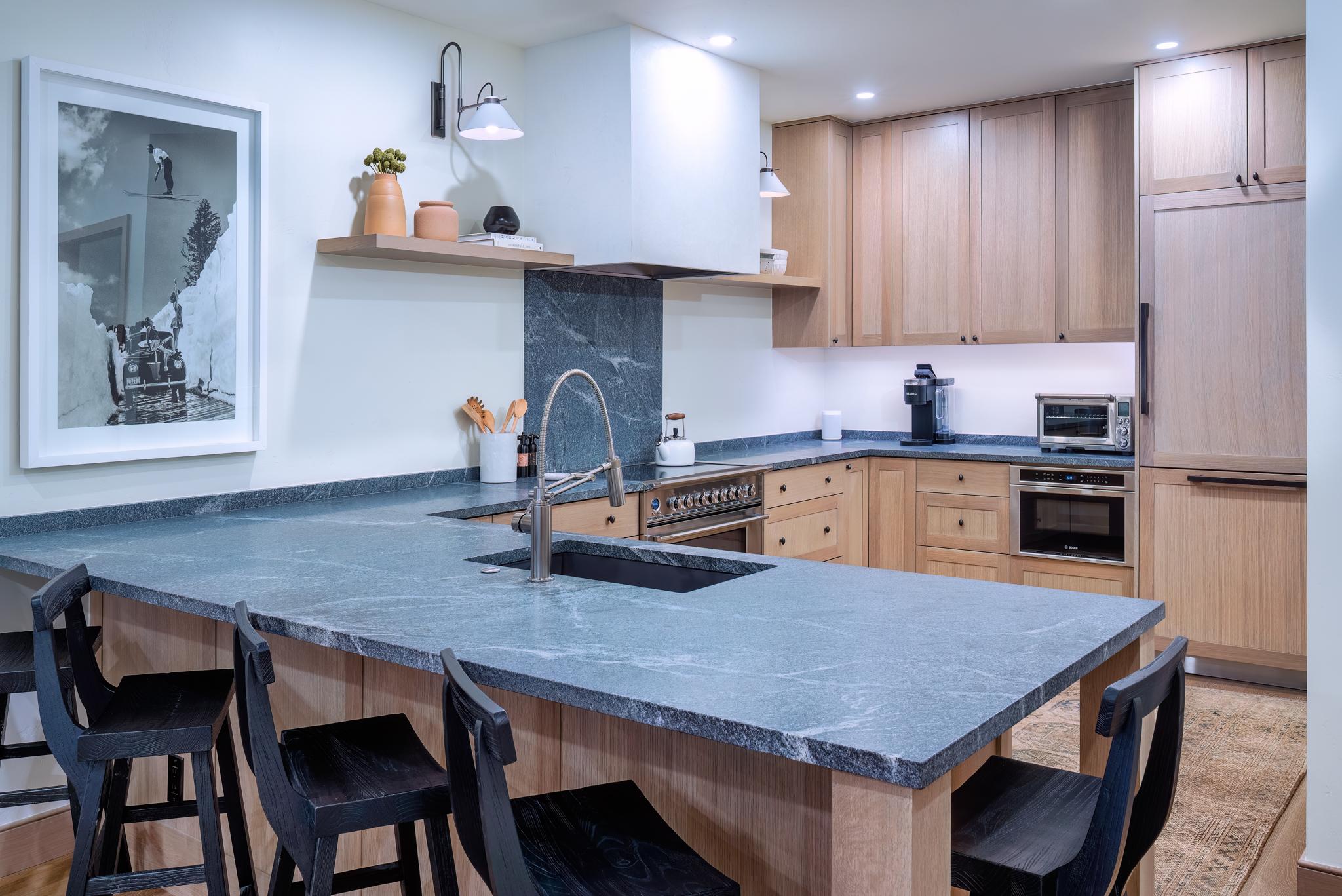 Creekside at Beaver Creek