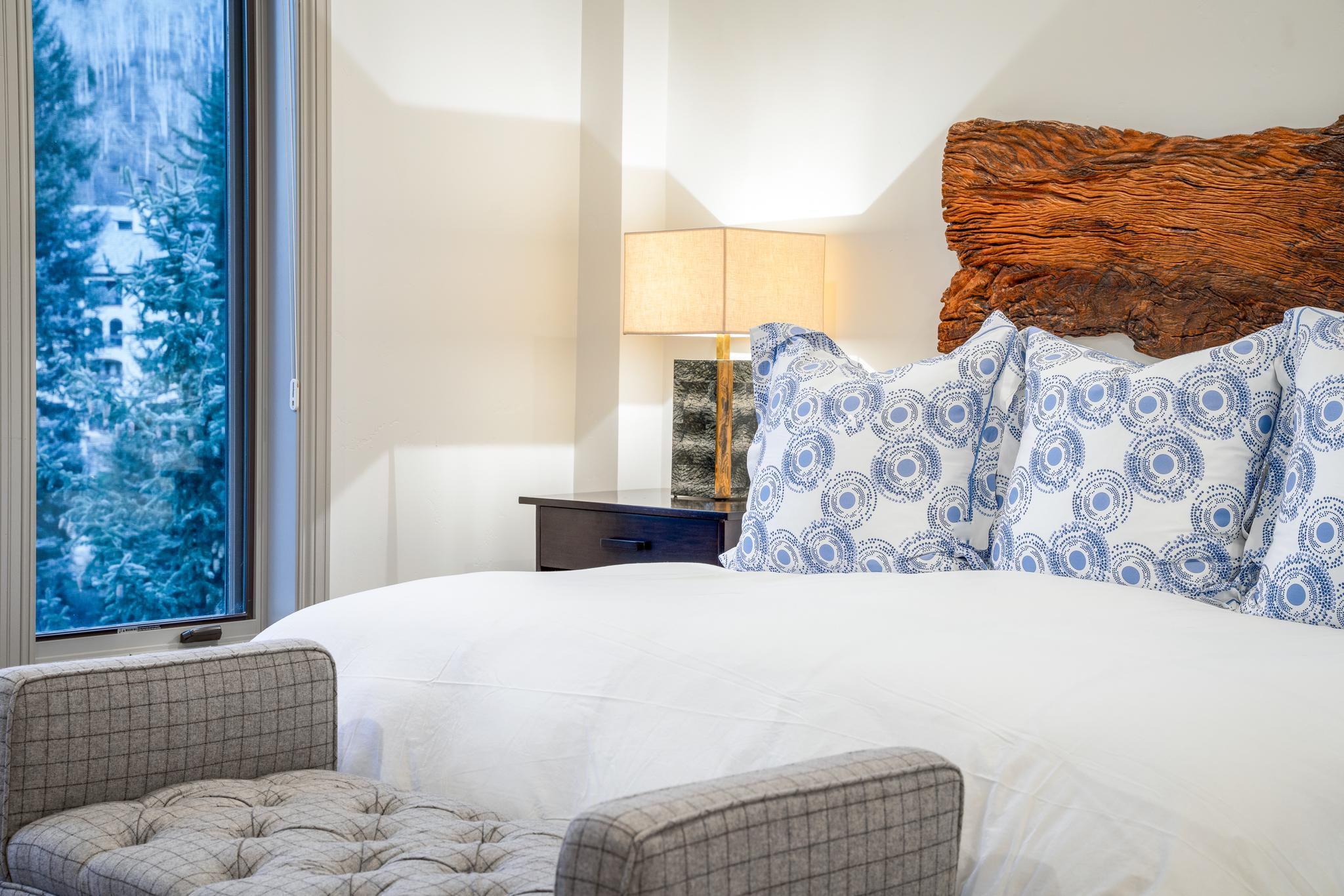 Creekside at Beaver Creek