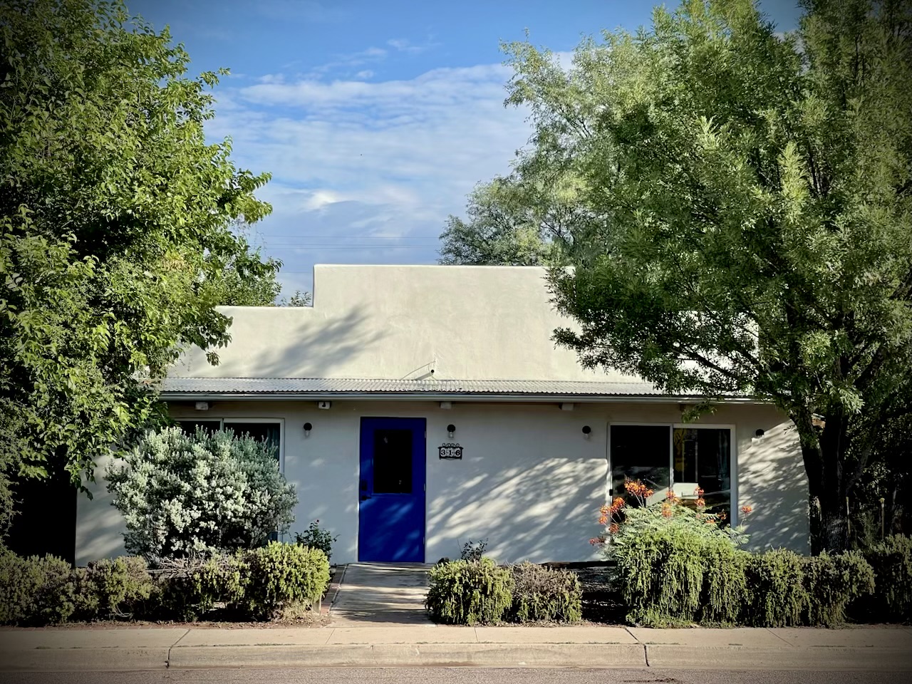 The Gravel House Hotel photo 1