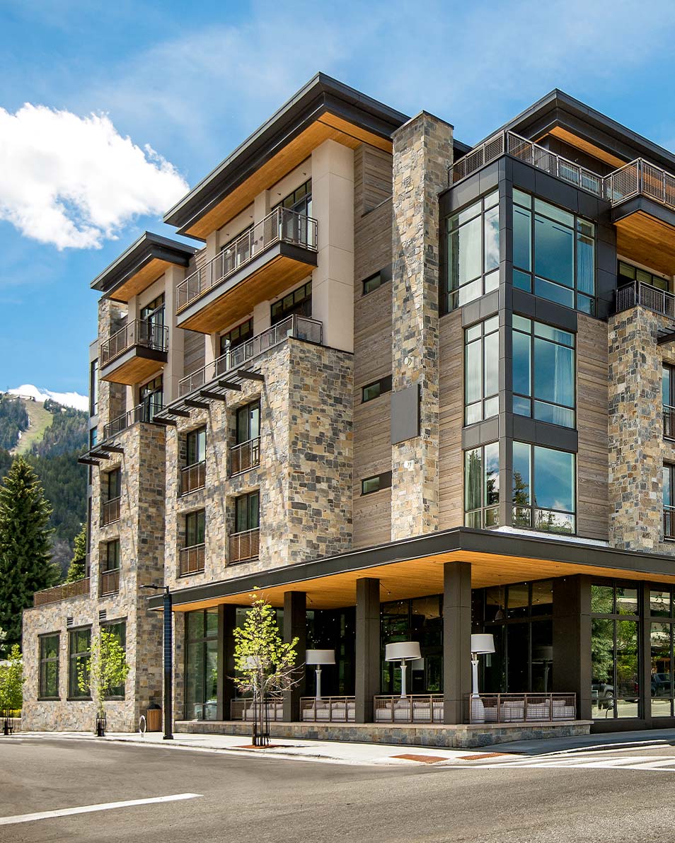 Limelight Ketchum photo 1